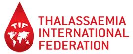 Thalassemia International Federation