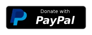 Paypal Donate Button