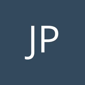 Dr Jacob Pendergrast