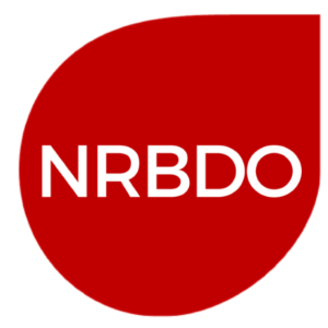 Network of Rare Blood Disorder Organizations